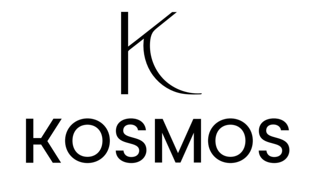 Kosmos