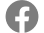 Social follow