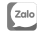 Social follow