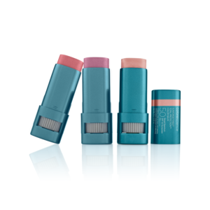 Sunforgettable® Total Protection® Color Balm SPF 50