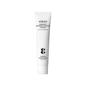Barrier Strengthening Cream