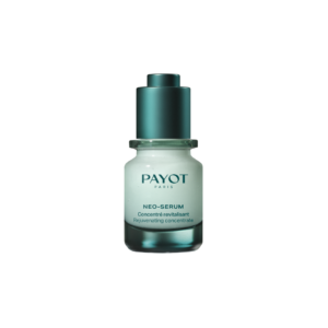 NEO-SERUM