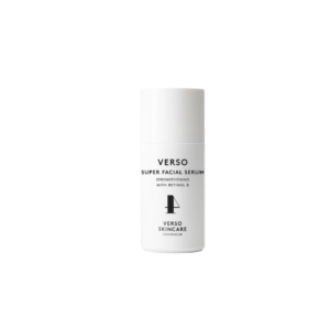 Super Facial Serum