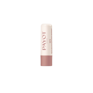 STICK LEVRES HYDRATANT APAISANT