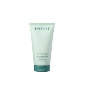 REBALANCING PURIFYING MASK