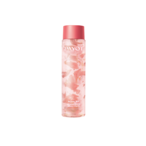 ROSELIFT LIFTING INFUSION