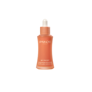 Healthy Glow Radiance Oil
