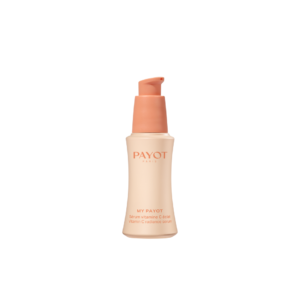 Vitamin C Radiance Serum